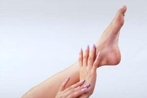 エステのトータルケアを提供するヴァン・ベール【VAN-VEAL】：美と健康を追求するための最適な選択肢