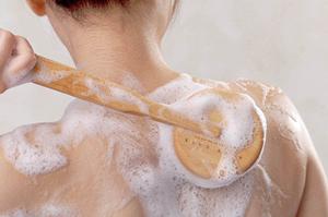 おすすめしたい宮城野区の整骨院