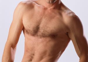 名古屋で安心のエステサロンはこちら