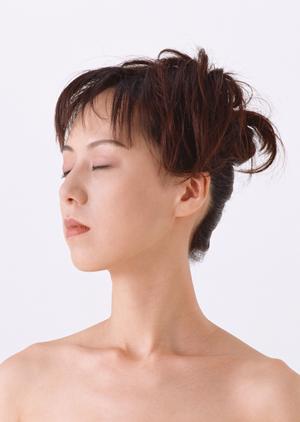 西船橋で四十肩の痛みを根本改善！信頼できる整体院と効果的な対策法