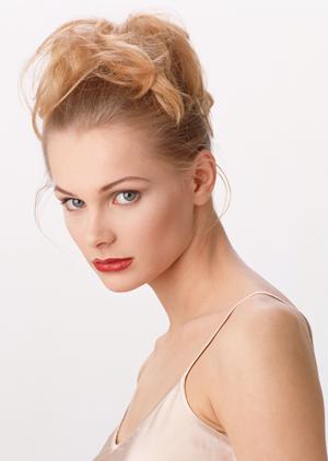 りらくる カメリアガーデン幸田店 – 心と体を癒すリラクゼーション体験