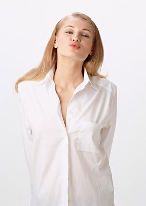 金沢の三美創ビューティースタジオ