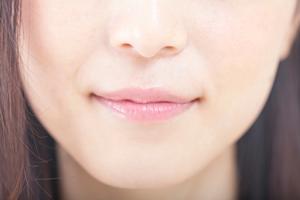 鈴鹿で痩身エステをするなら体質改善も