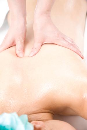 発達障害の治療法としても知られている