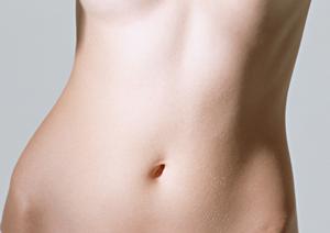 エステを利用するなら口コミをチェック