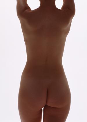 腰痛を専門的に治療する整骨院の魅力とは？