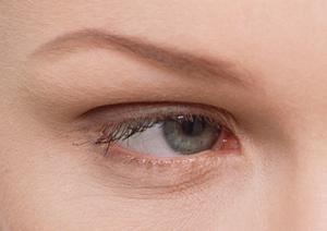 ヴァン・ベール【VAN-VEAL】の魅力とサービス紹介：美と癒しを追求するエステサロン