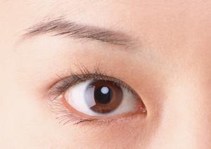 便利でお得なプロ向け美容機器通販サイト