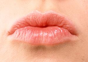 赤羽で小さい子供がいても安心の整骨院