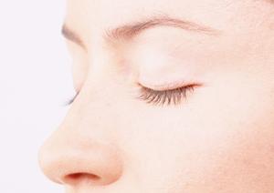 金沢で美しくなれるエステサロン