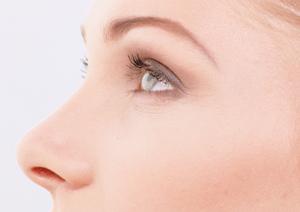 エステ商材・痩身機器の種類が豊富なビーウェイブ