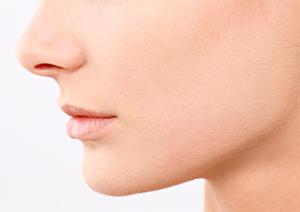 プライベート空間で綺麗に脱毛ケア