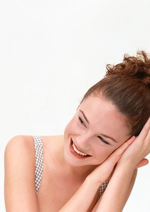 りらくる 金山店: お疲れを癒すリラクゼーションスペース