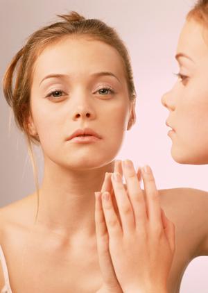 岸和田で「整骨院」をお探しなら