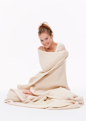 銀座で話題のリフレクソロジーマッサージ