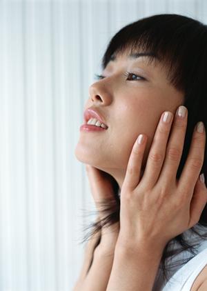 盛岡で腰痛を改善するための最適な治療法とセルフケアガイド