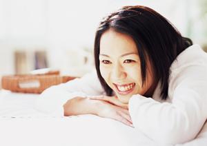 渋谷にある完全個室のメンズエステ