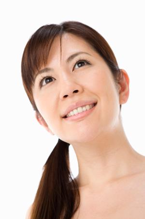 交通事故治療を受けられる八尾市の整骨院